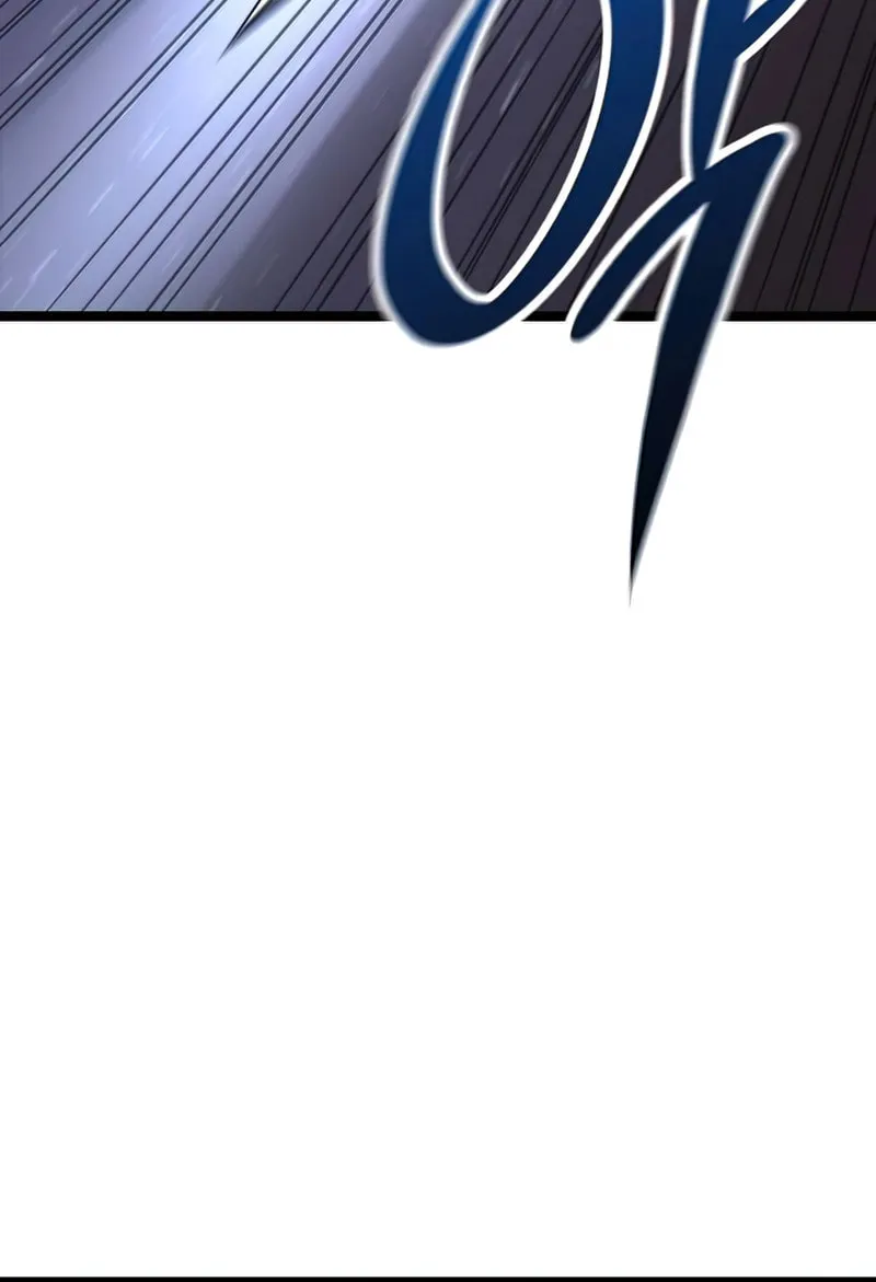 Song Baek Chapter 17 page 57 - 