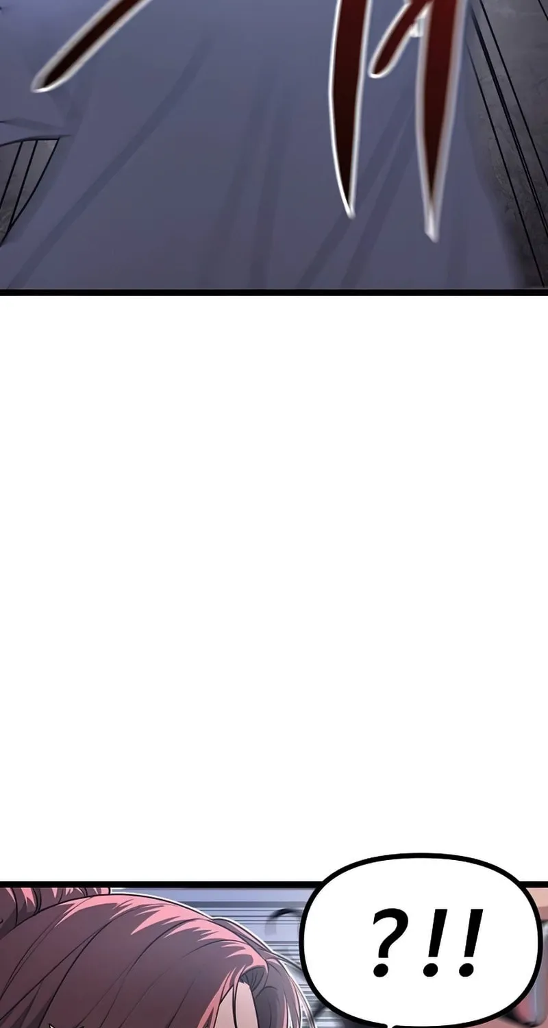 Song Baek Chapter 17 page 59 - 