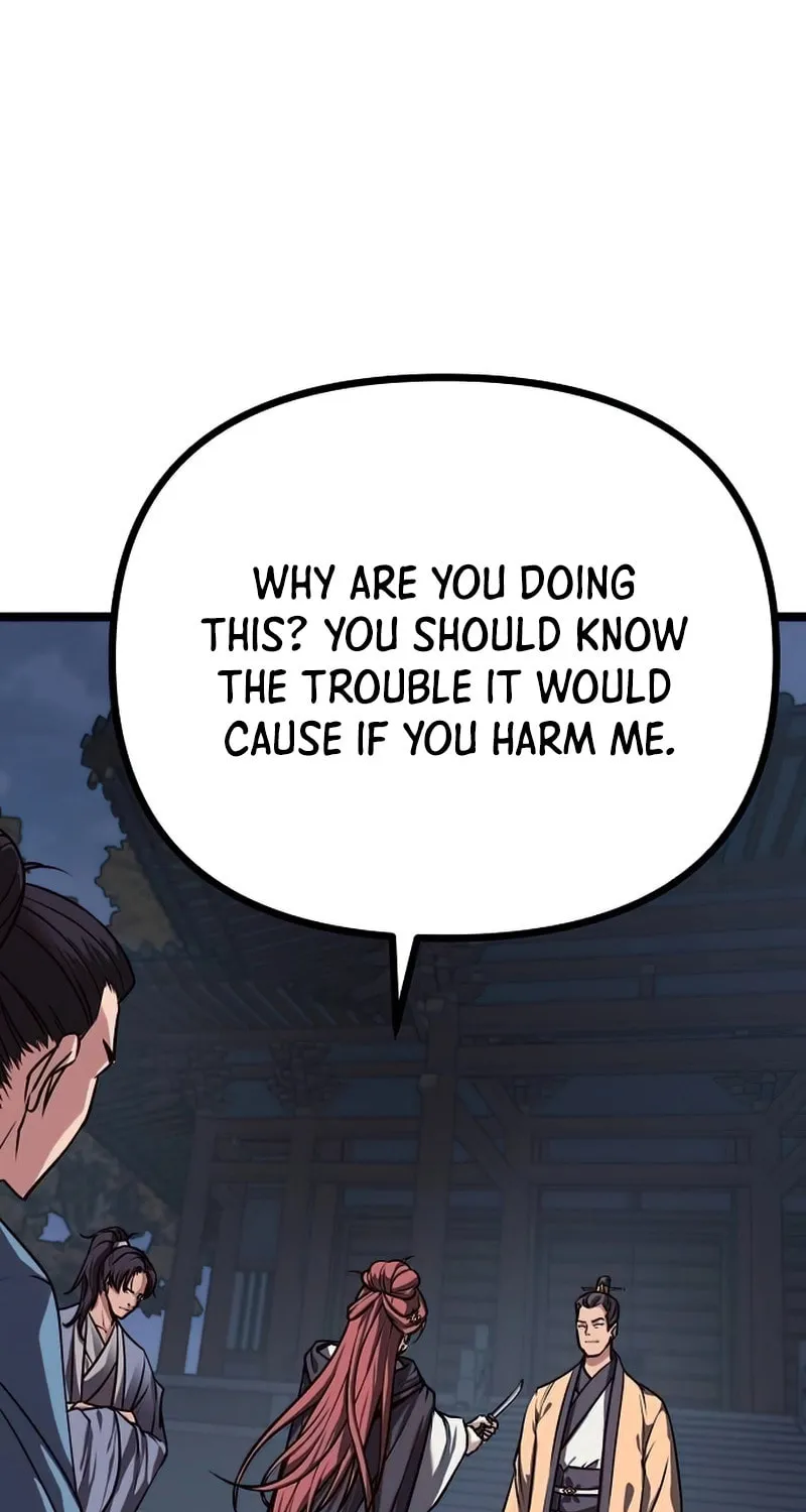 Song Baek Chapter 17 page 7 - 