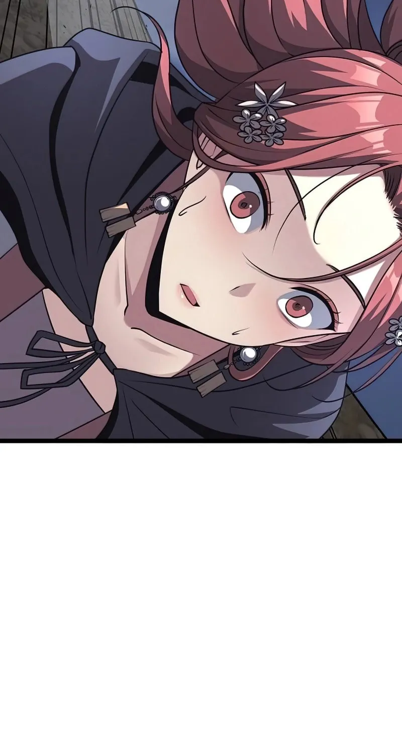 Song Baek Chapter 17 page 62 - 