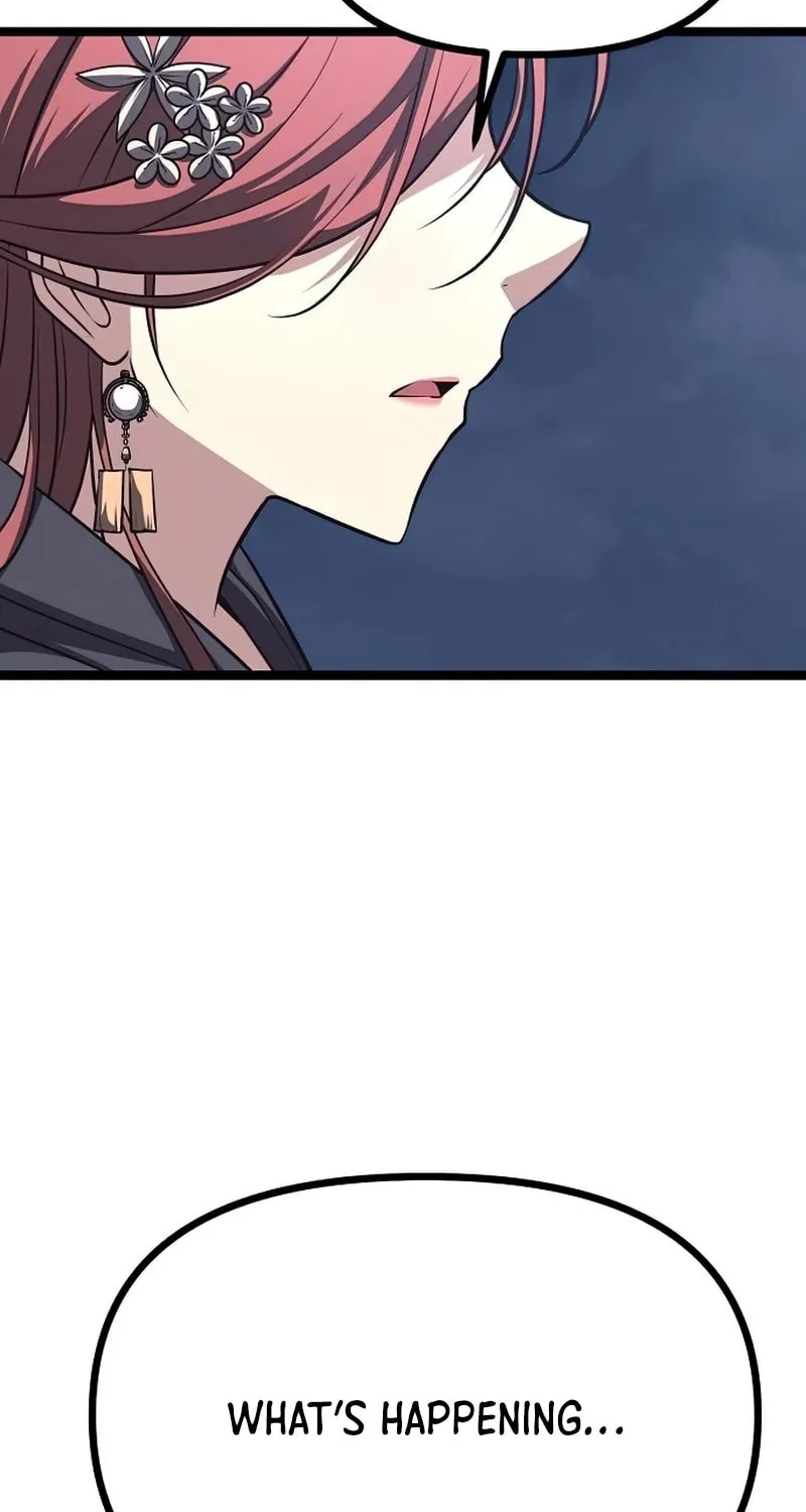 Song Baek Chapter 17 page 65 - 