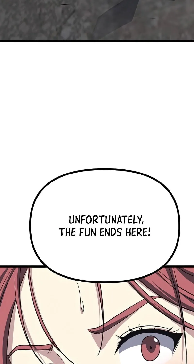 Song Baek Chapter 17 page 68 - 