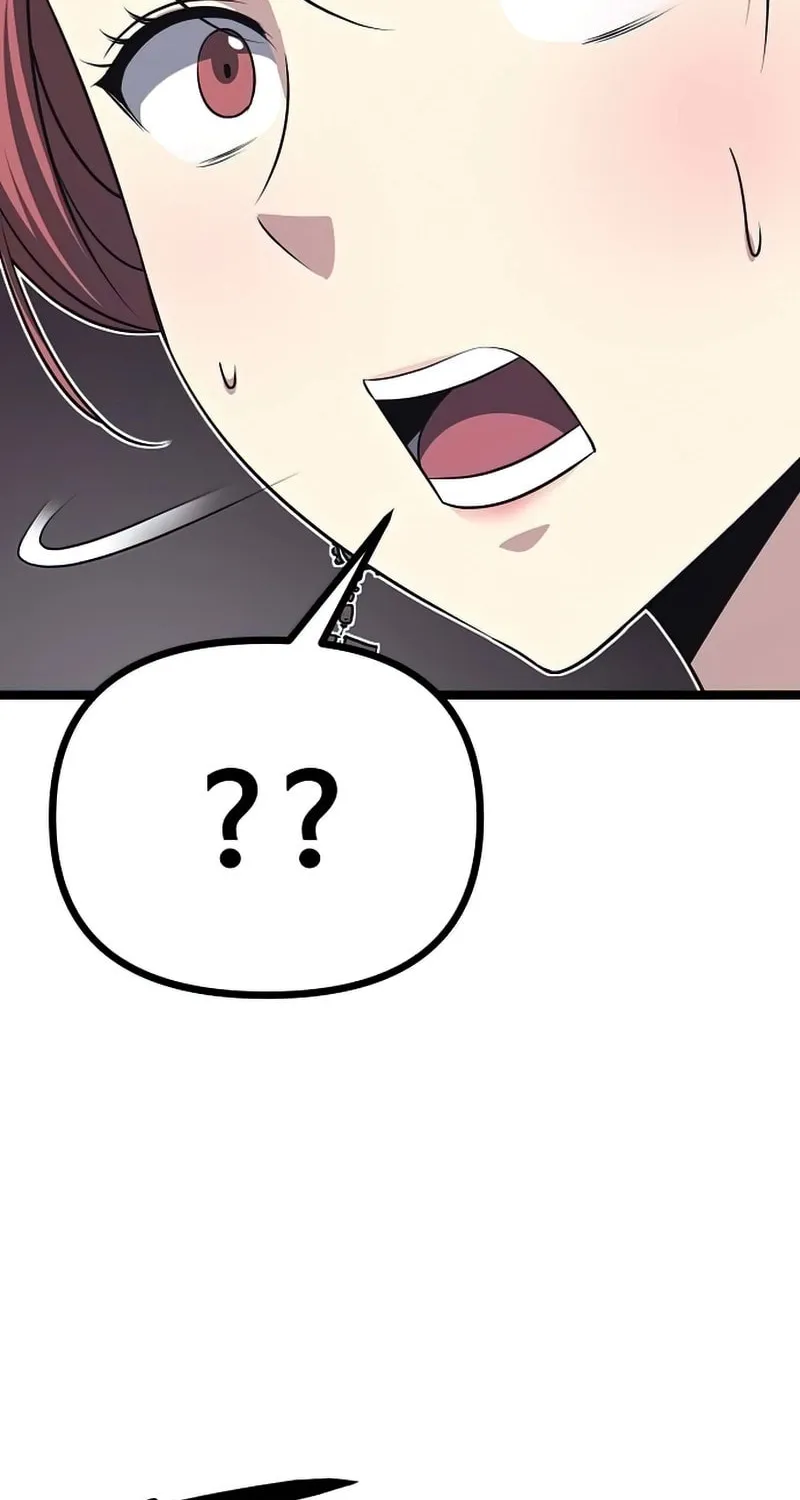 Song Baek Chapter 17 page 69 - 