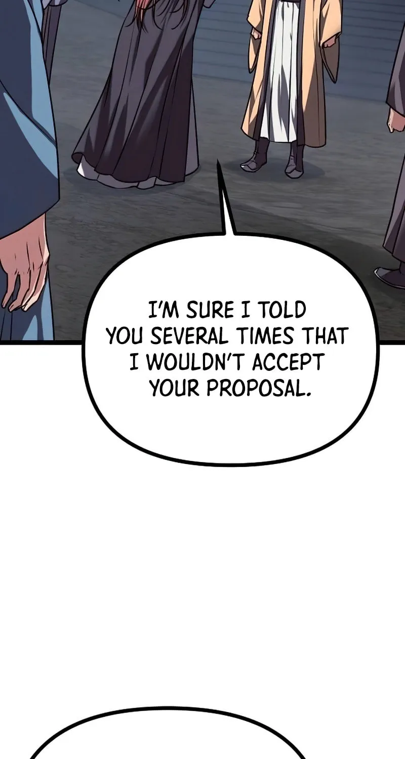 Song Baek Chapter 17 page 8 - 