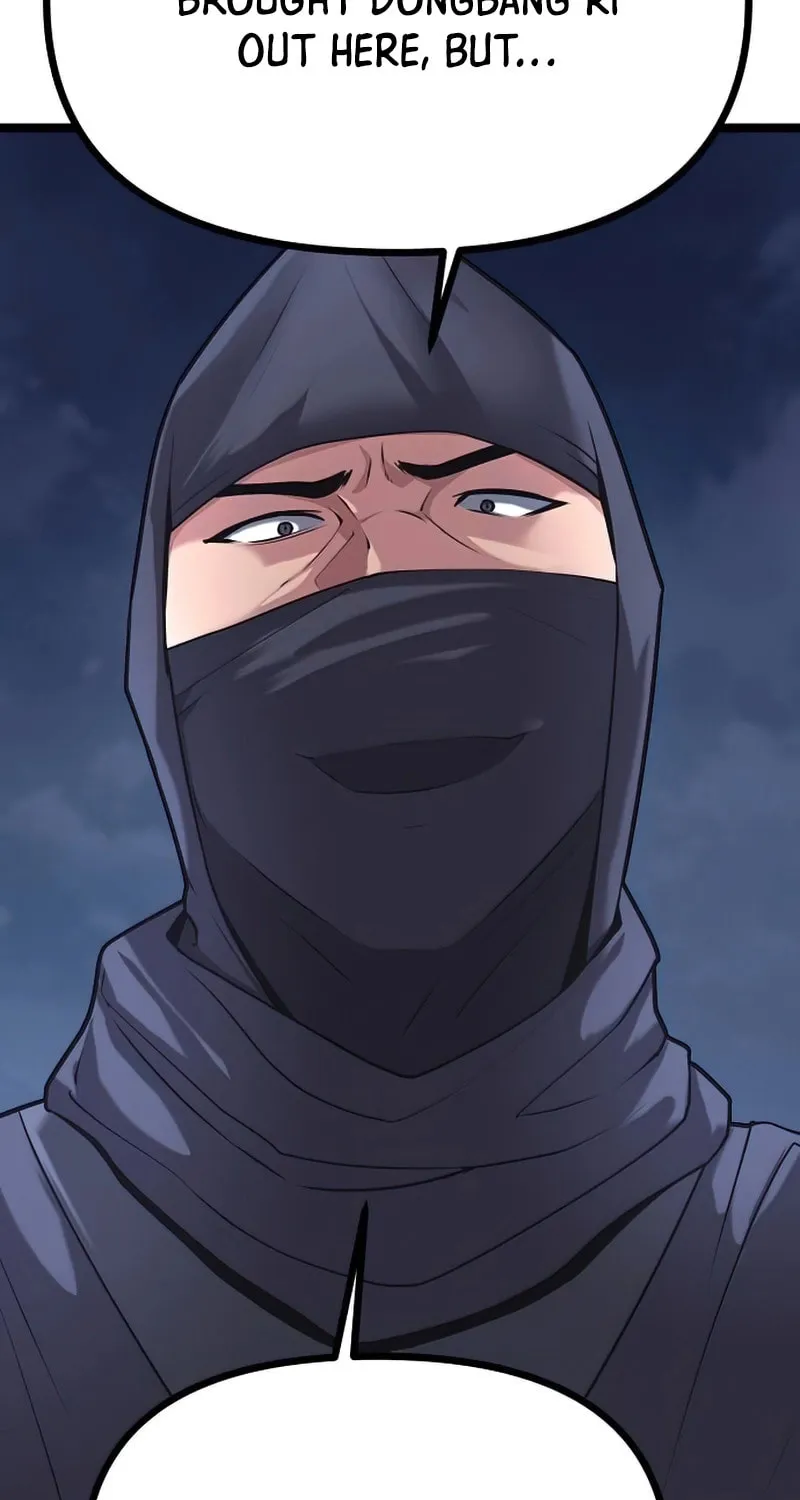 Song Baek Chapter 17 page 72 - 