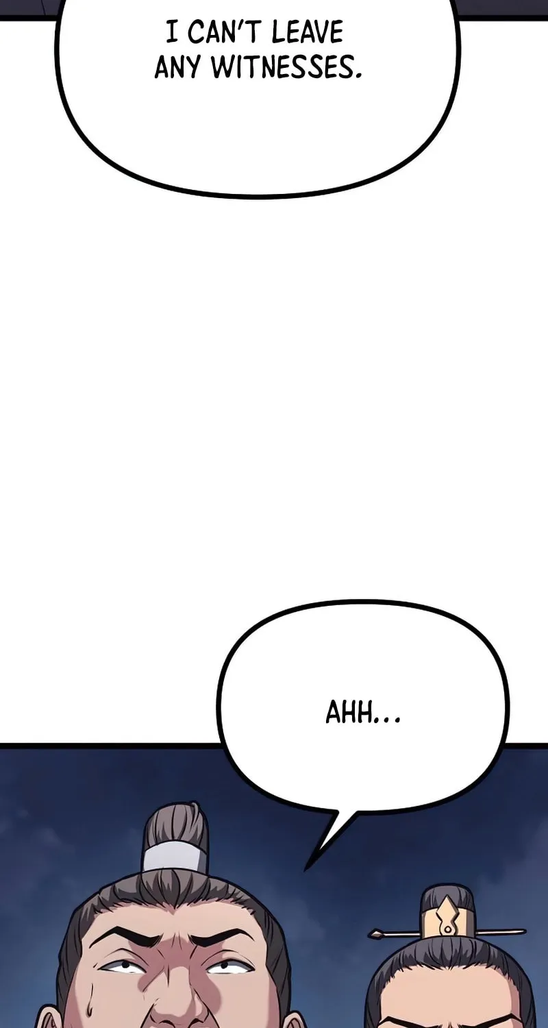 Song Baek Chapter 17 page 73 - 