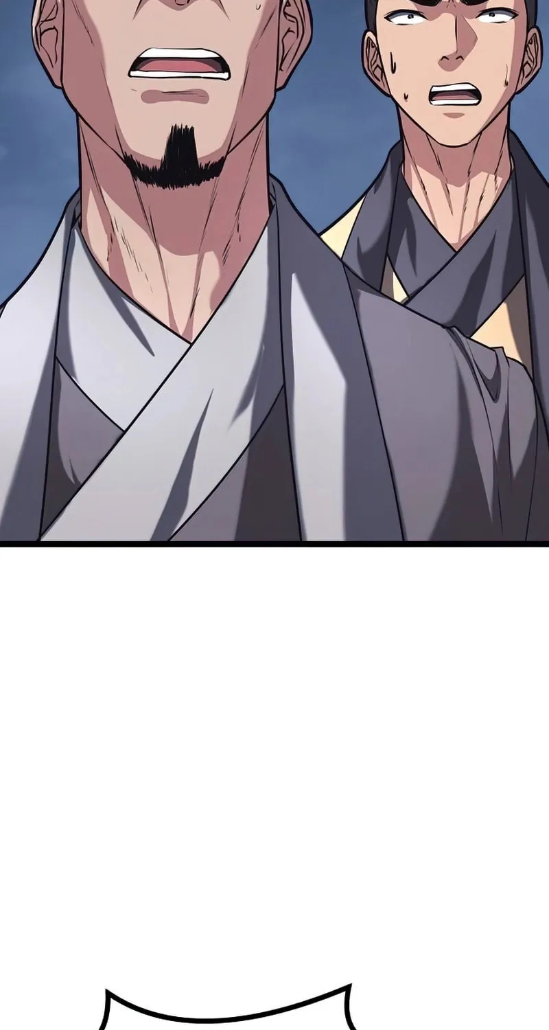 Song Baek Chapter 17 page 74 - 