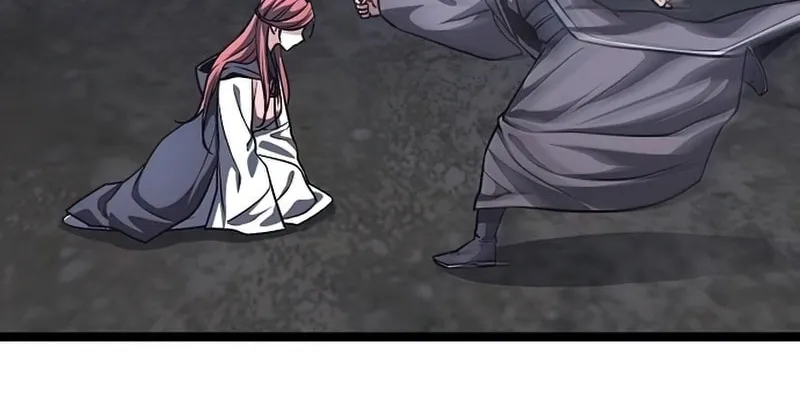 Song Baek Chapter 17 page 77 - 