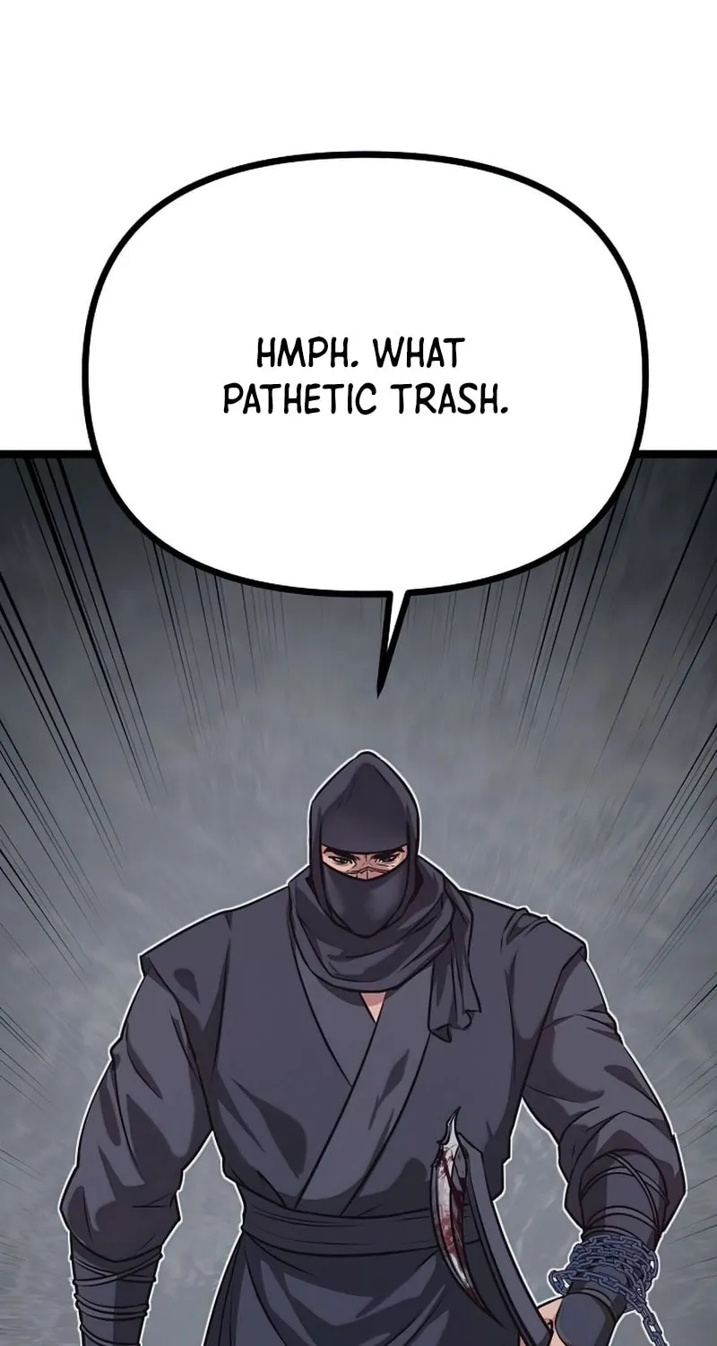 Song Baek Chapter 17 page 82 - 