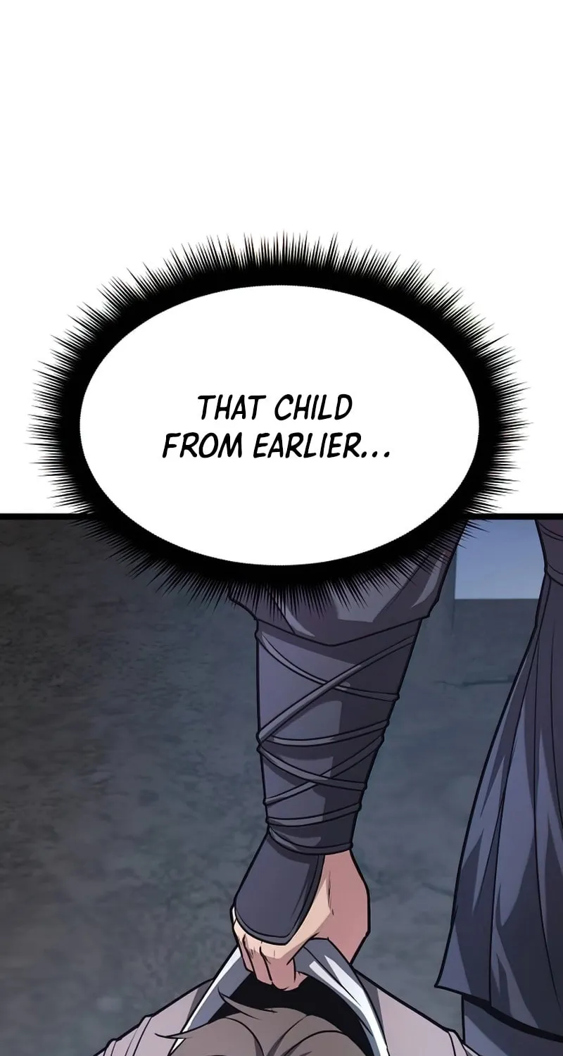 Song Baek Chapter 17 page 85 - 