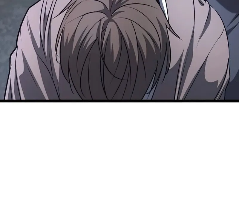 Song Baek Chapter 17 page 86 - 