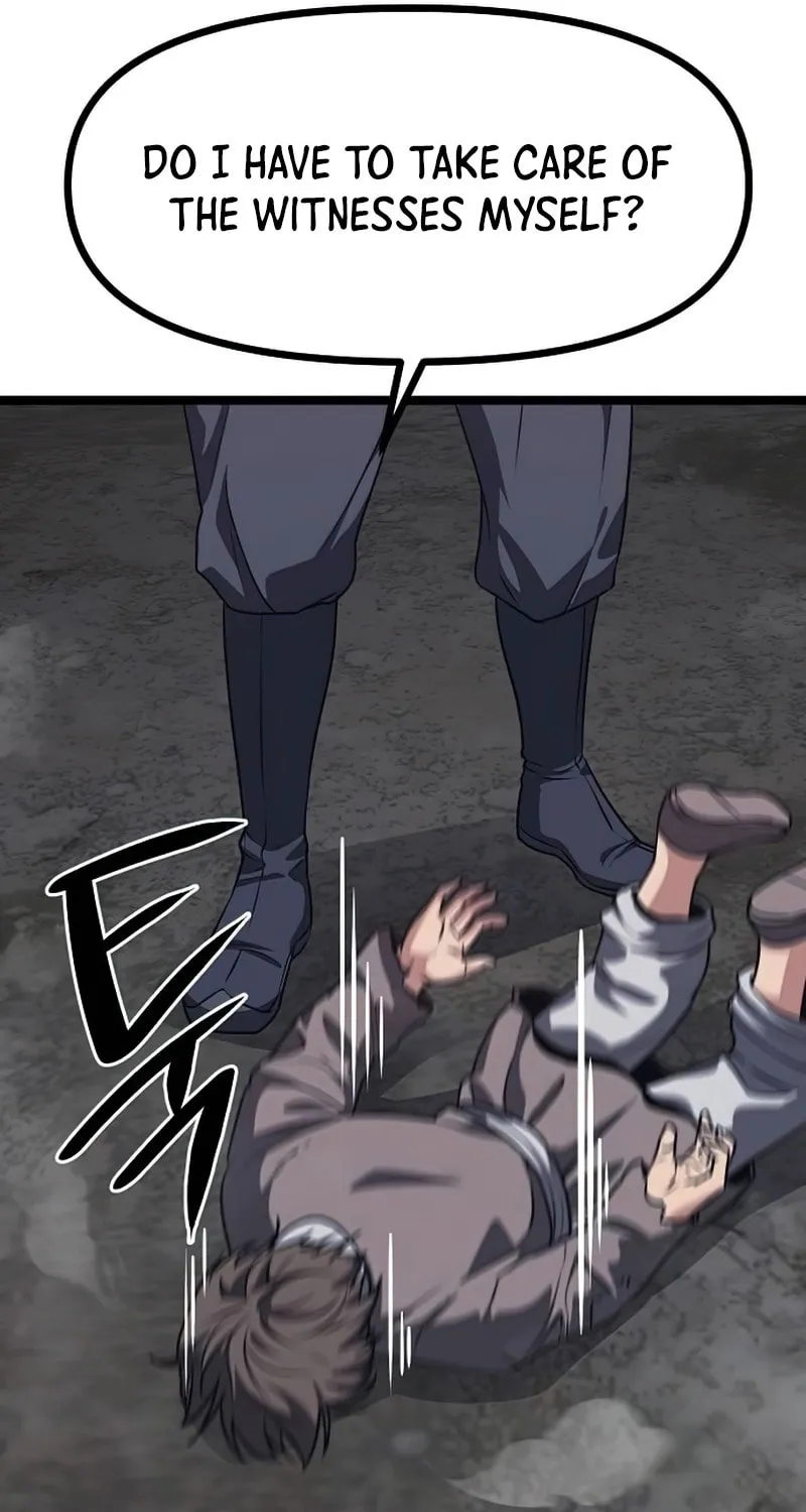 Song Baek Chapter 17 page 87 - 