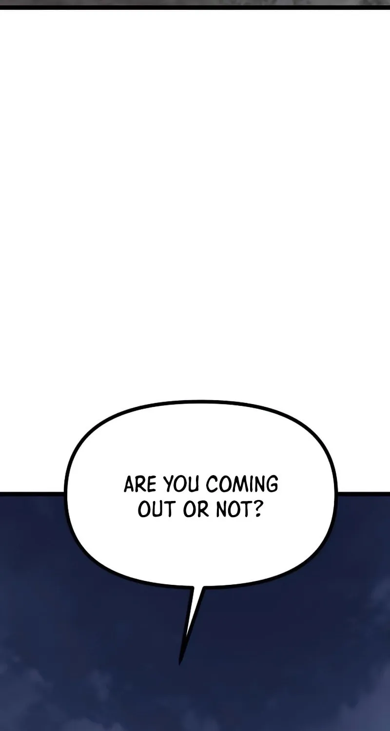 Song Baek Chapter 17 page 88 - 