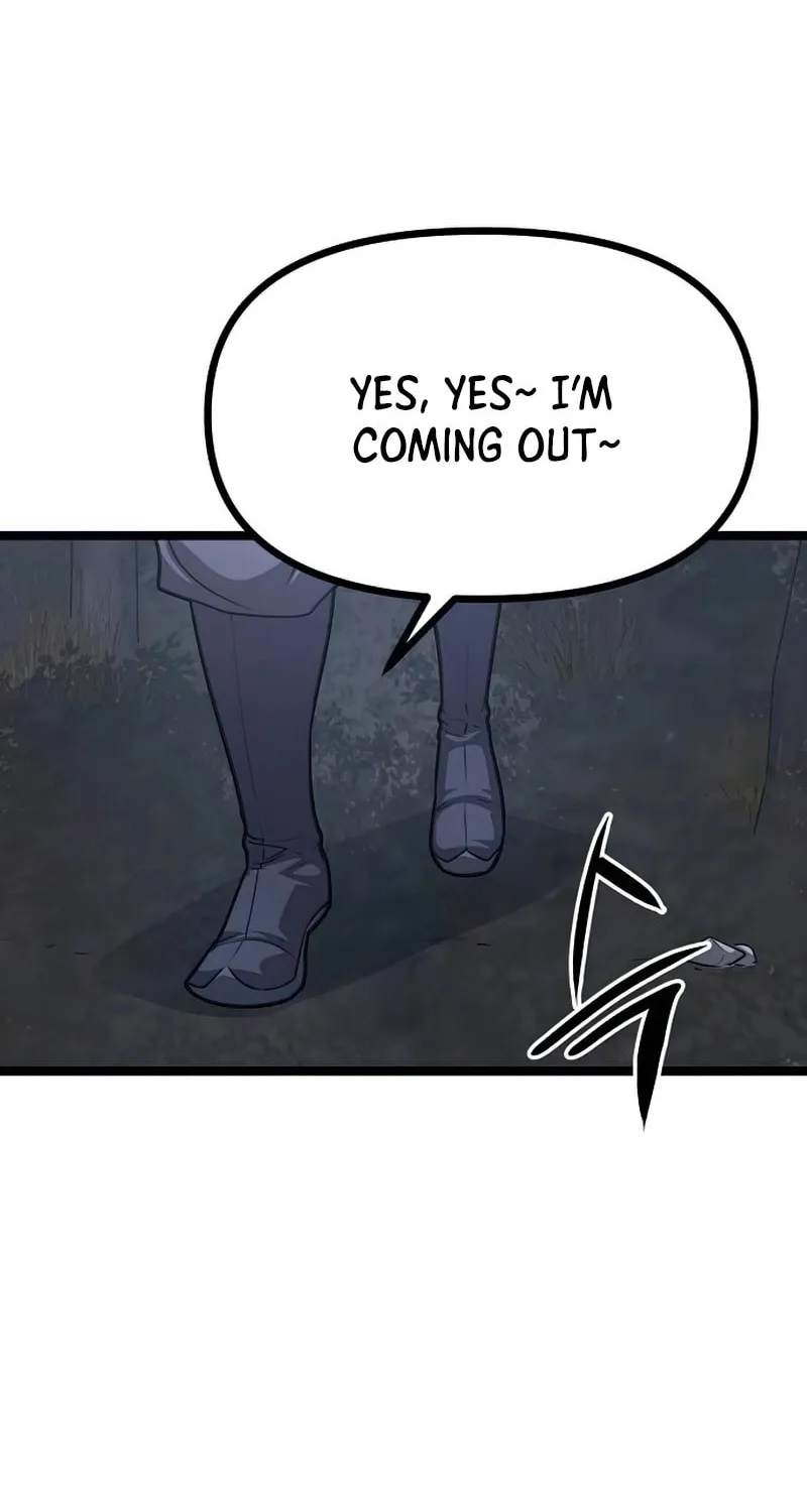 Song Baek Chapter 17 page 90 - 
