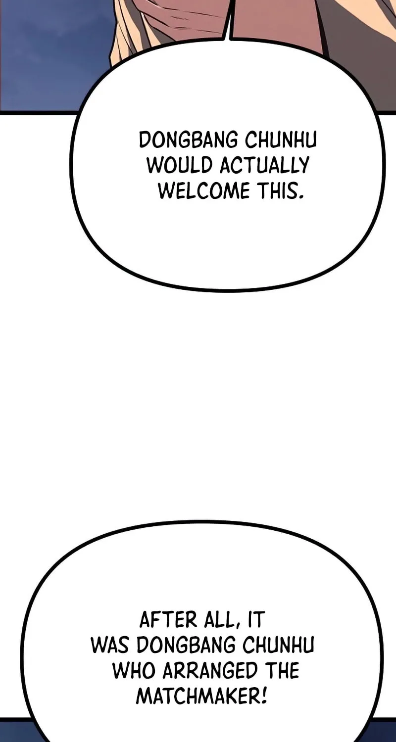 Song Baek Chapter 17 page 10 - 