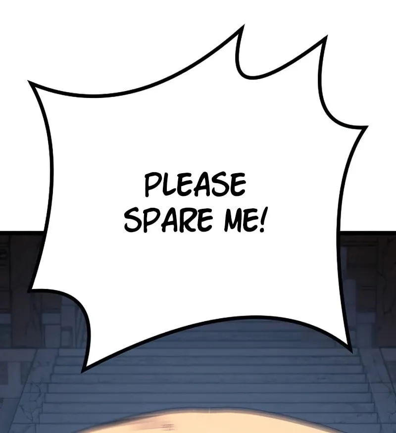 Song Baek Chapter 17 page 95 - 