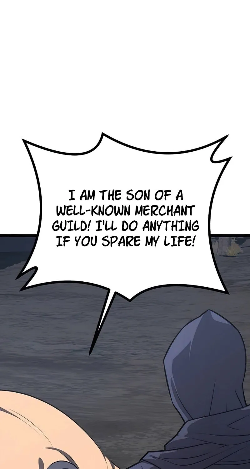 Song Baek Chapter 17 page 97 - 