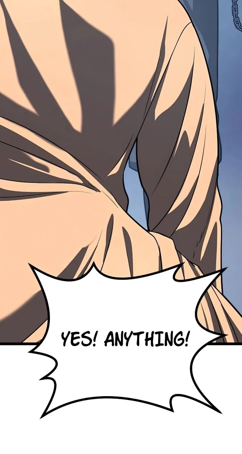 Song Baek Chapter 17 page 100 - 