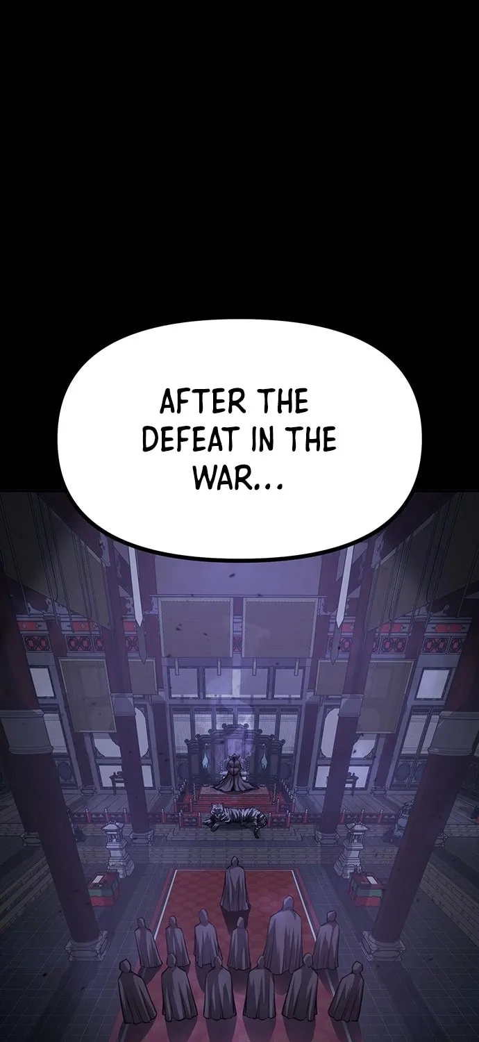 Song Baek Chapter 2 page 1 - 