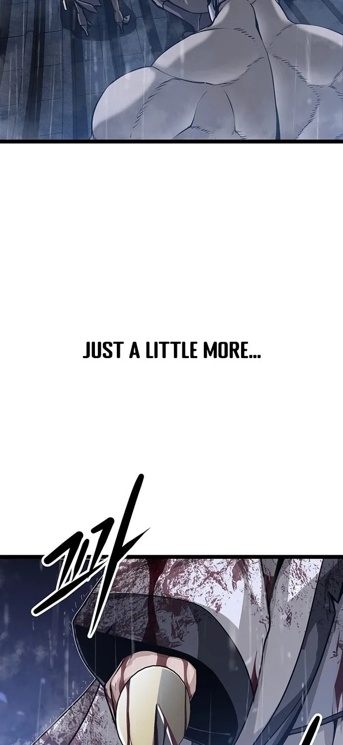 Song Baek Chapter 2 page 11 - 