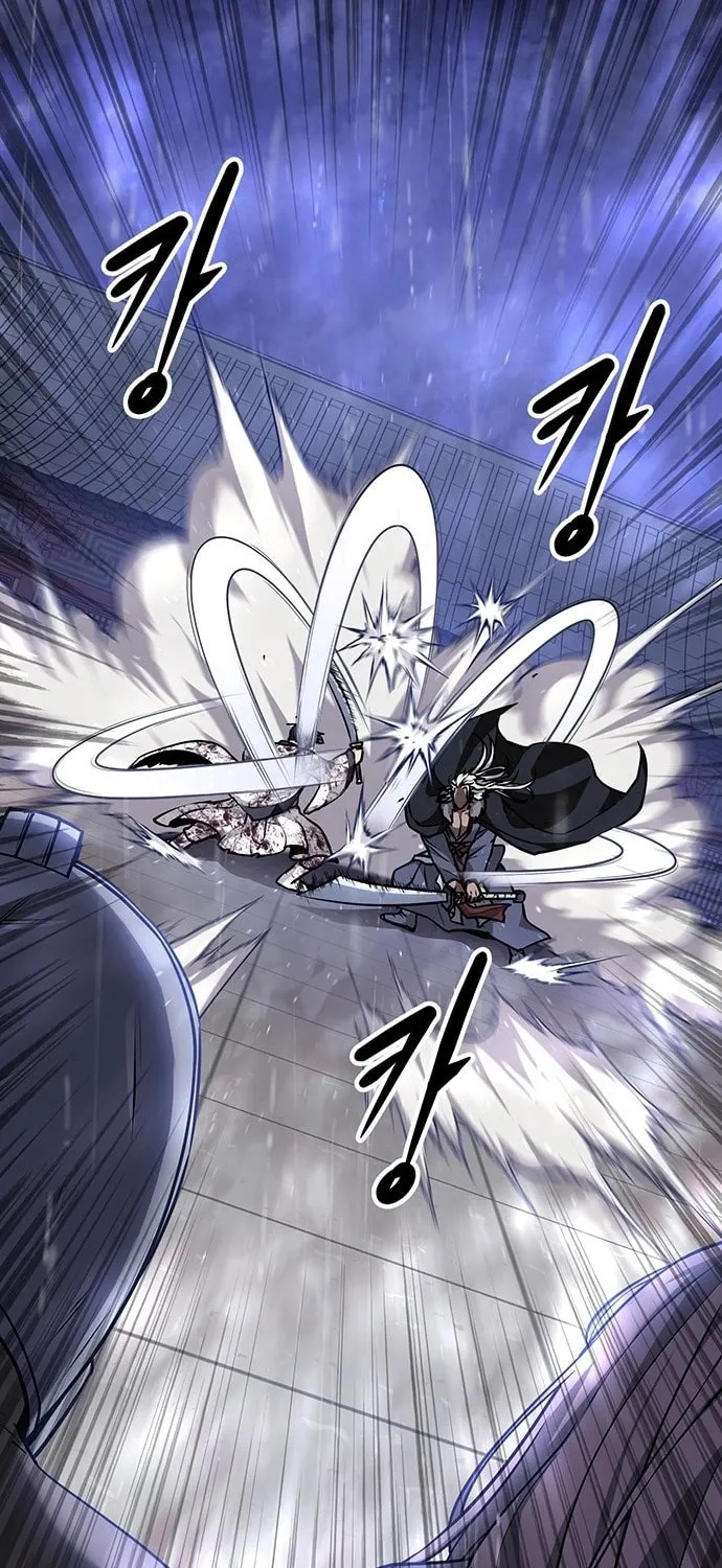 Song Baek Chapter 2 page 103 - 