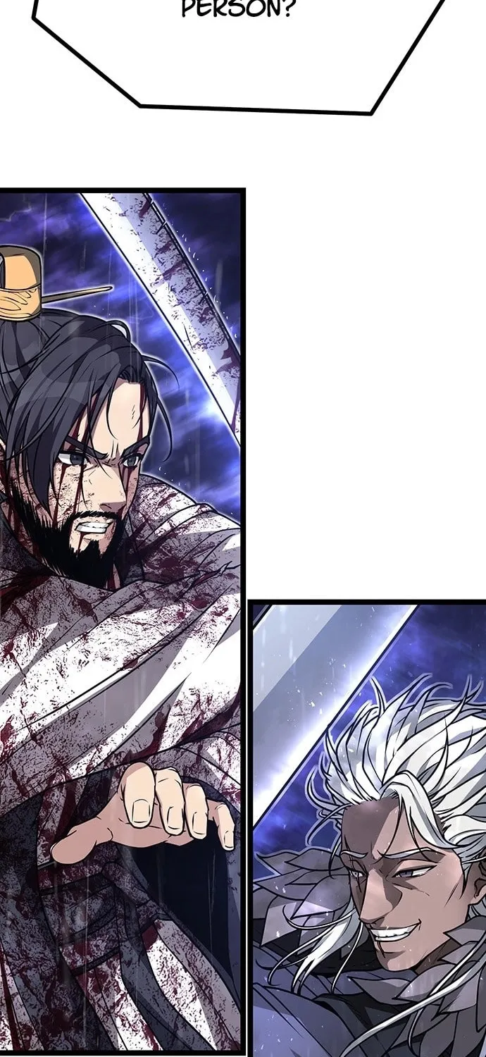 Song Baek Chapter 2 page 105 - 
