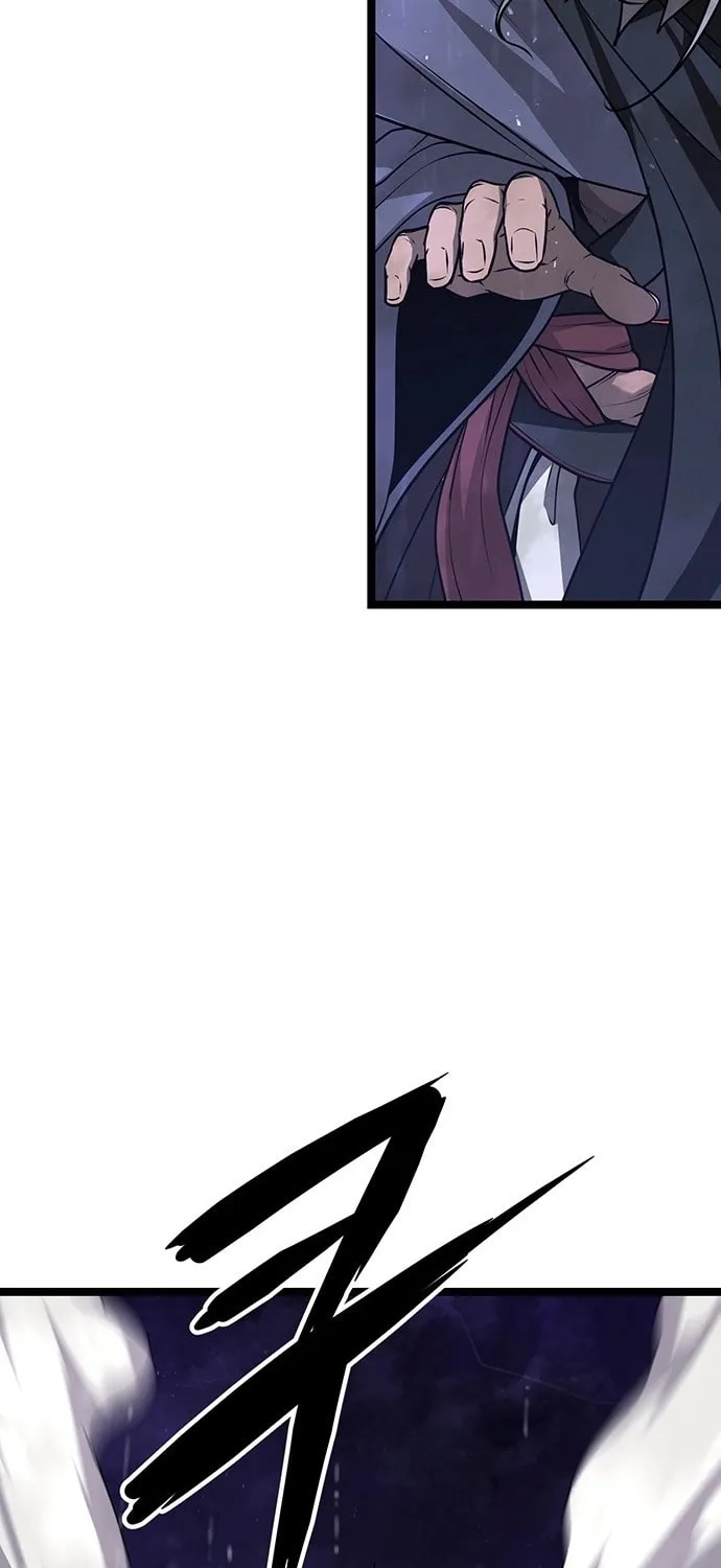Song Baek Chapter 2 page 106 - 