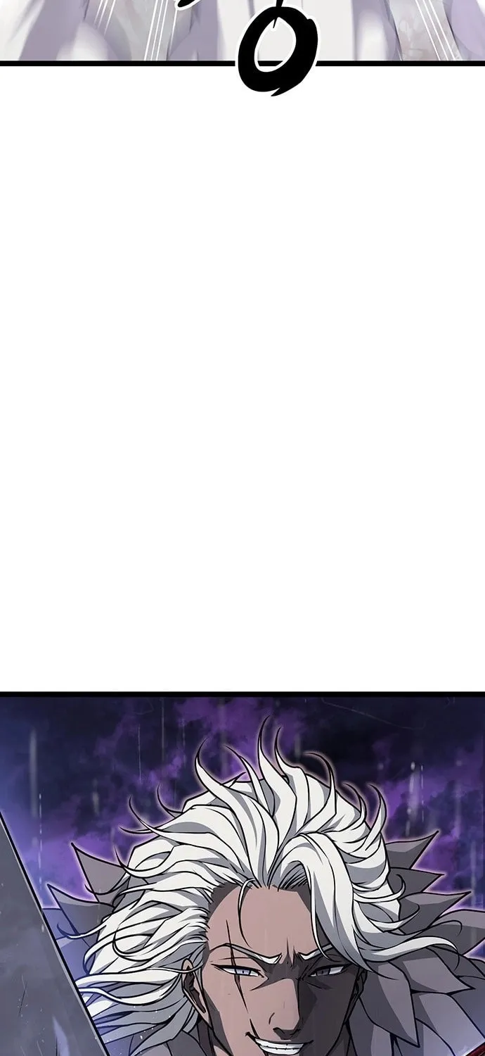 Song Baek Chapter 2 page 108 - 