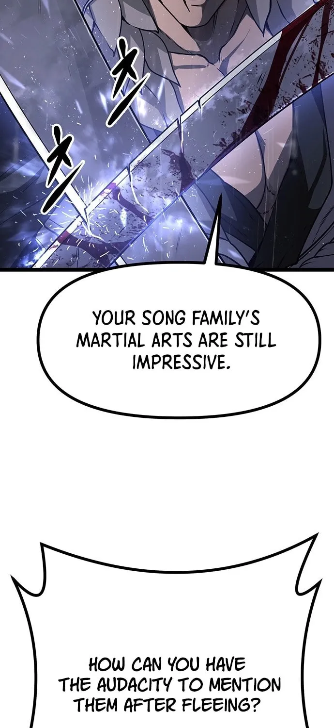 Song Baek Chapter 2 page 109 - 