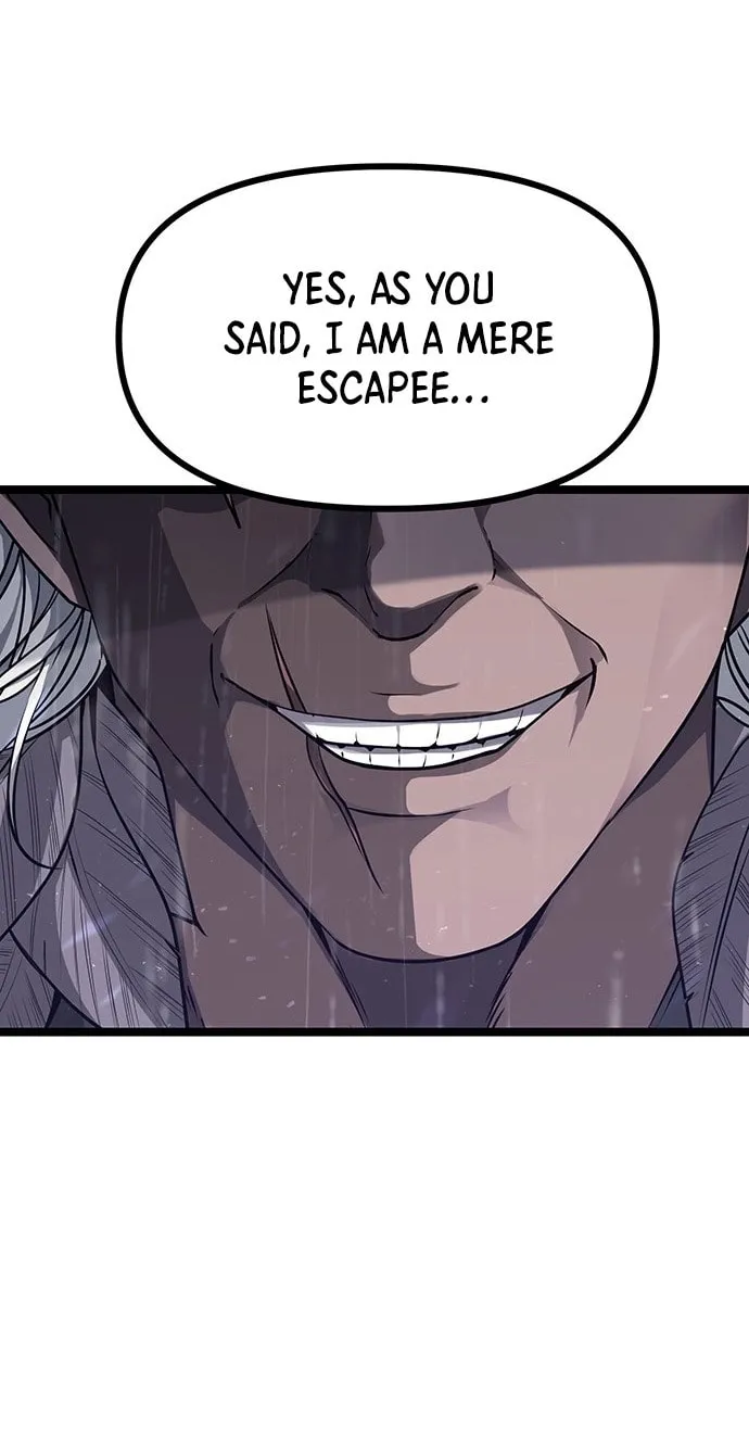Song Baek Chapter 2 page 111 - 