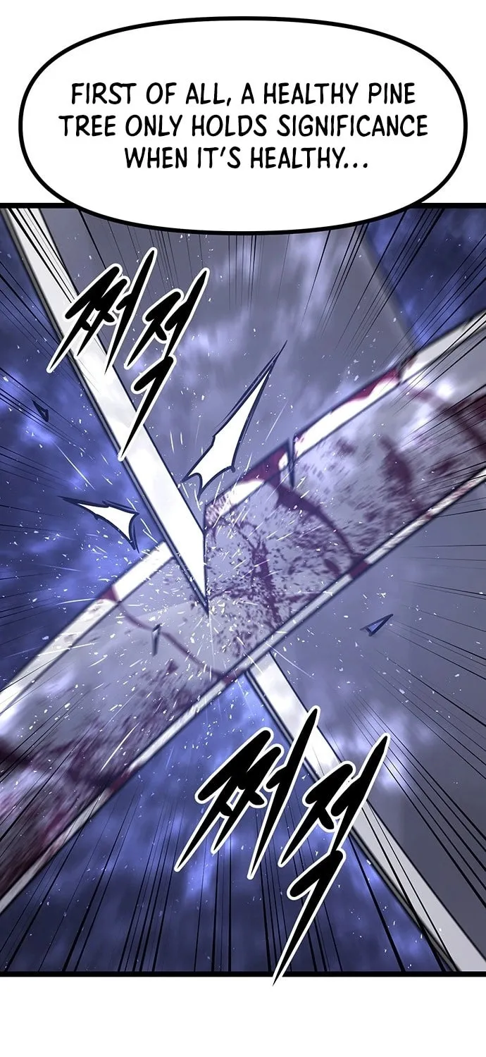 Song Baek Chapter 2 page 112 - 
