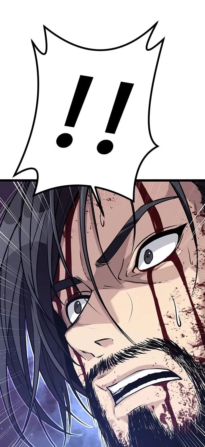 Song Baek Chapter 2 page 113 - 