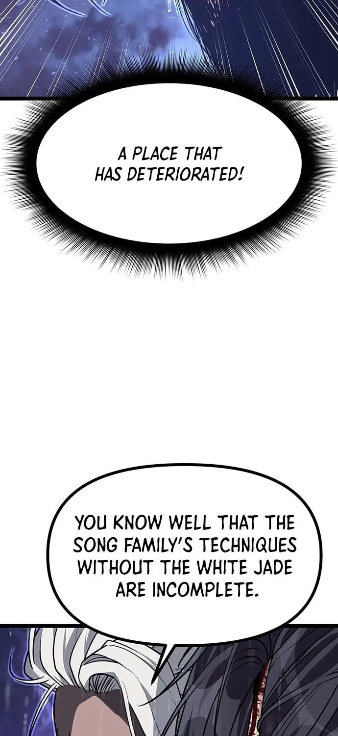 Song Baek Chapter 2 page 114 - 
