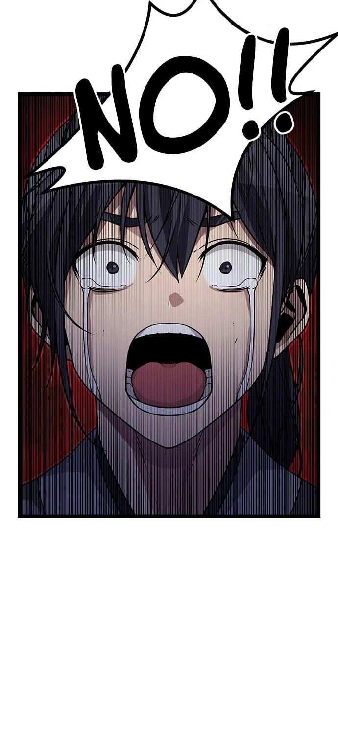 Song Baek Chapter 2 page 118 - 