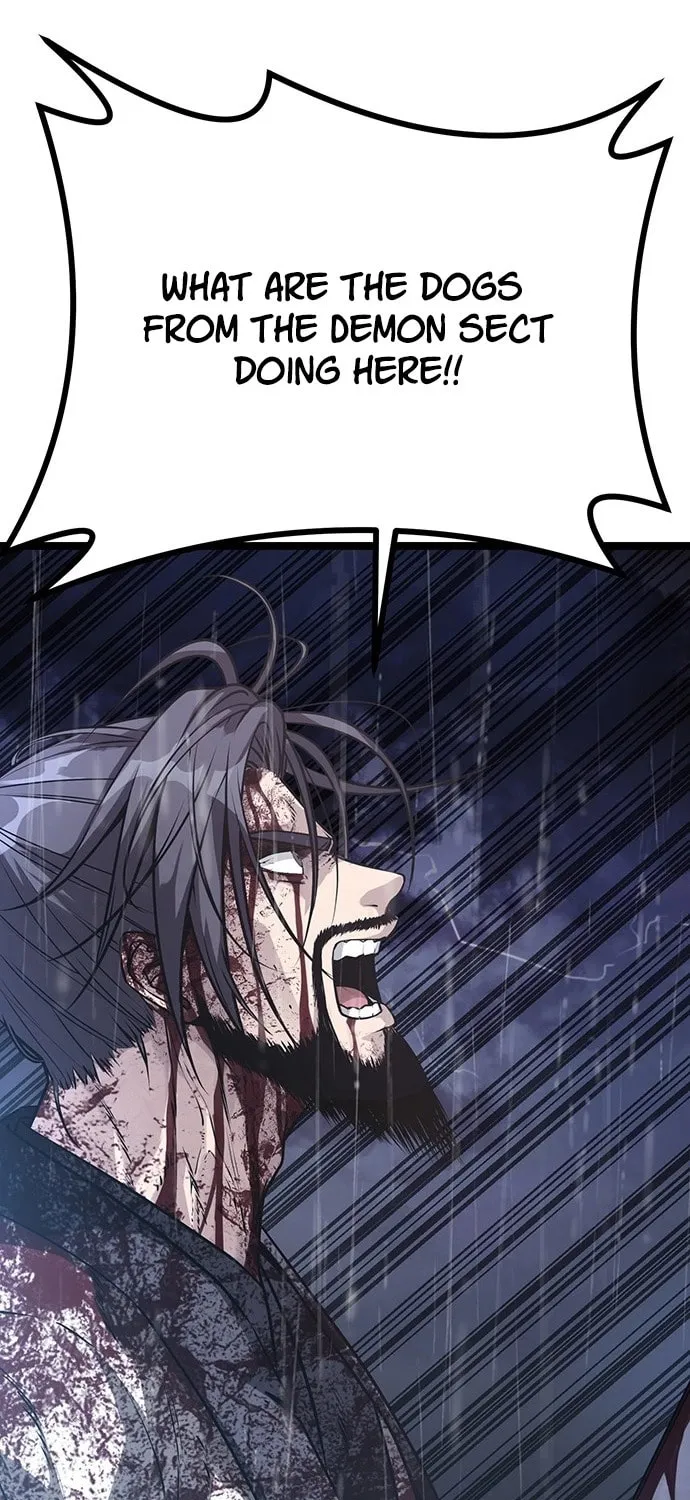 Song Baek Chapter 2 page 13 - 