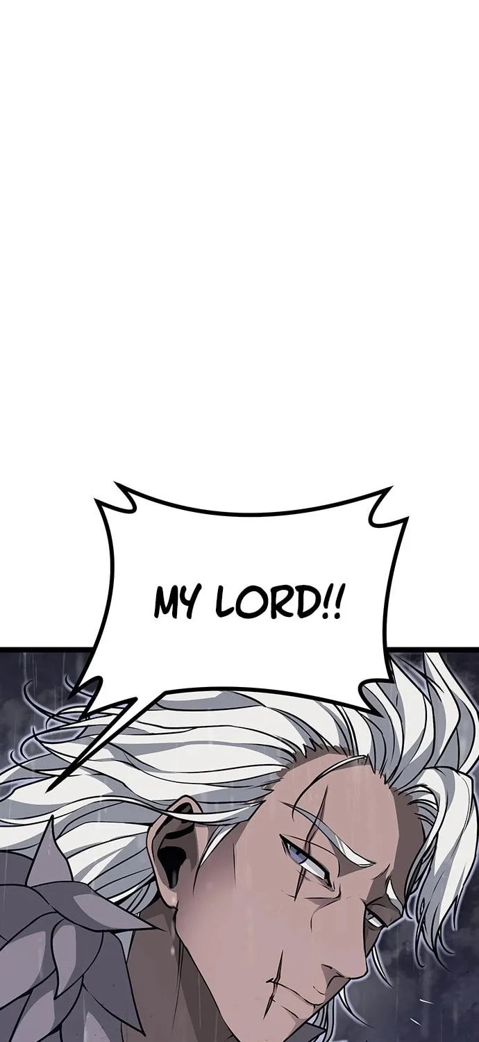 Song Baek Chapter 2 page 125 - 