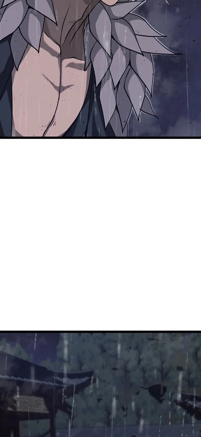 Song Baek Chapter 2 page 126 - 