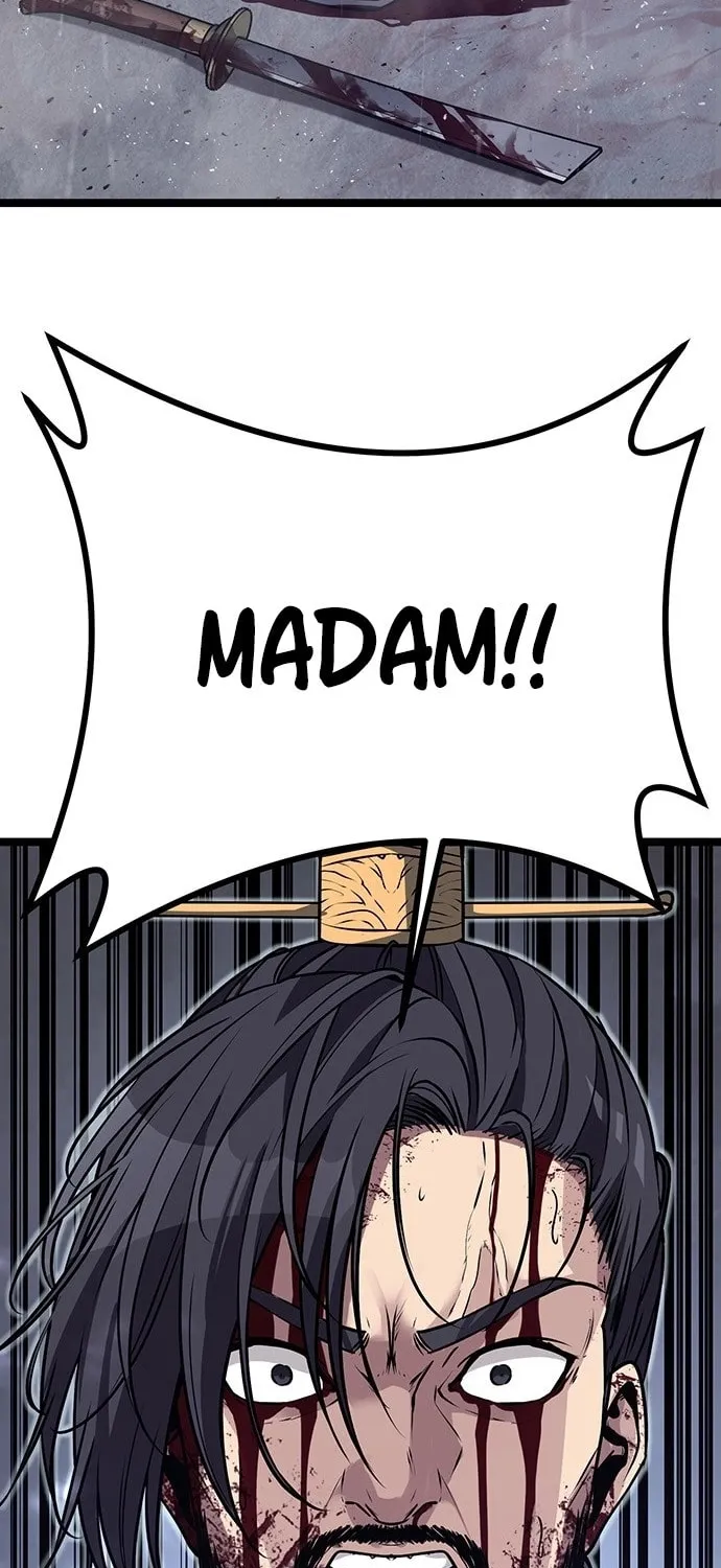 Song Baek Chapter 2 page 129 - 
