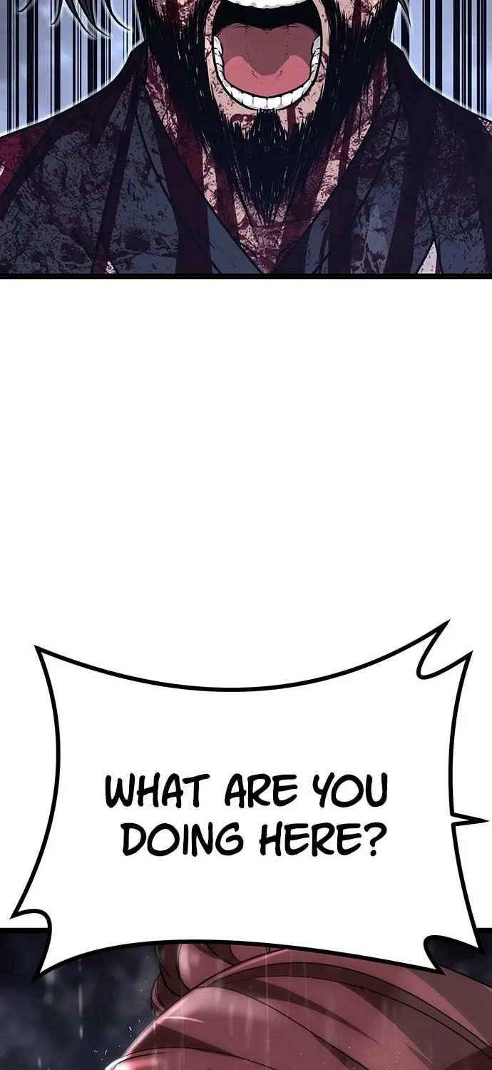 Song Baek Chapter 2 page 130 - 