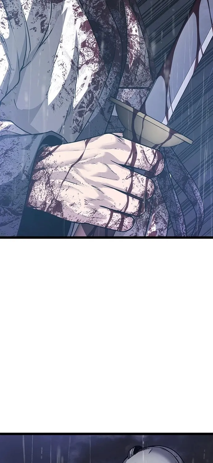 Song Baek Chapter 2 page 14 - 