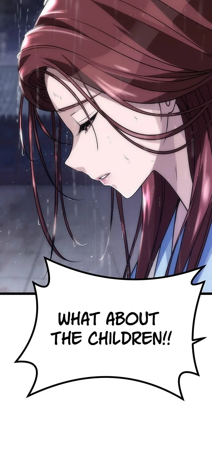 Song Baek Chapter 2 page 131 - 