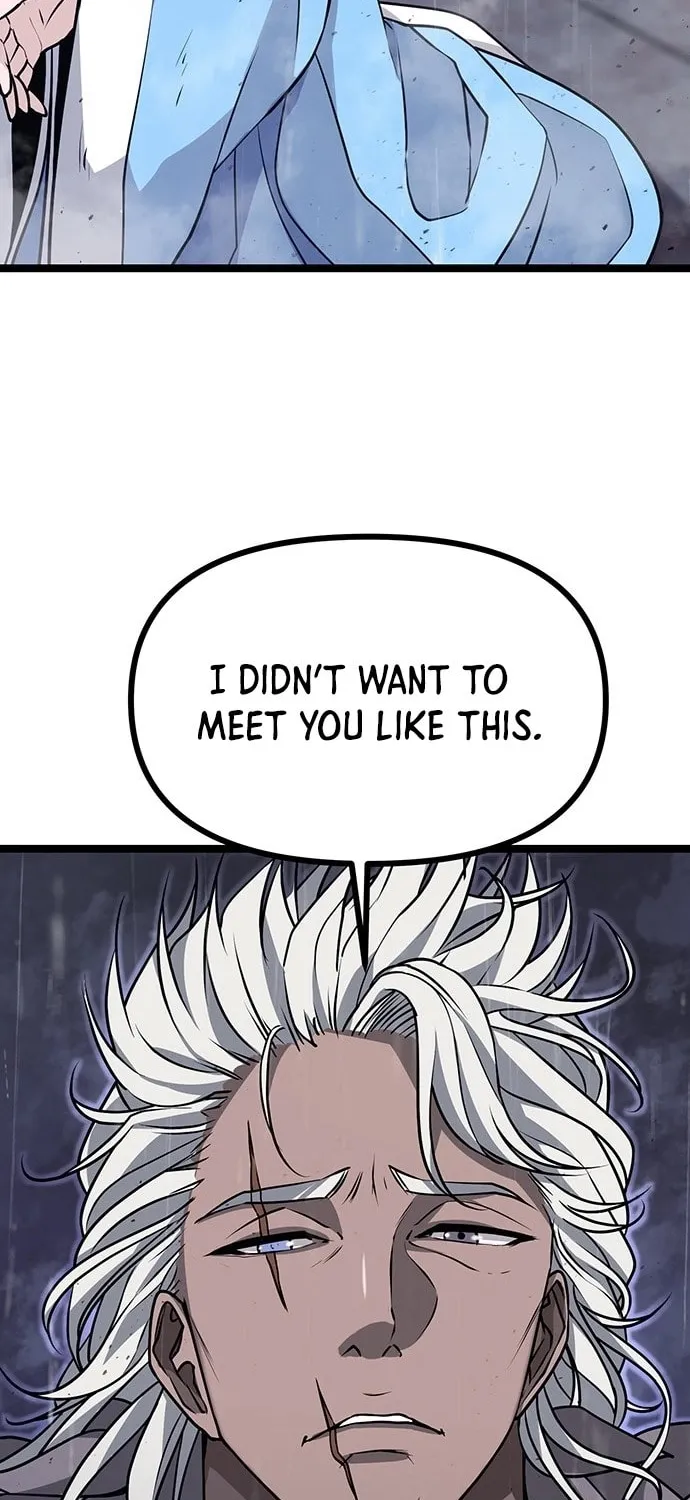 Song Baek Chapter 2 page 134 - 