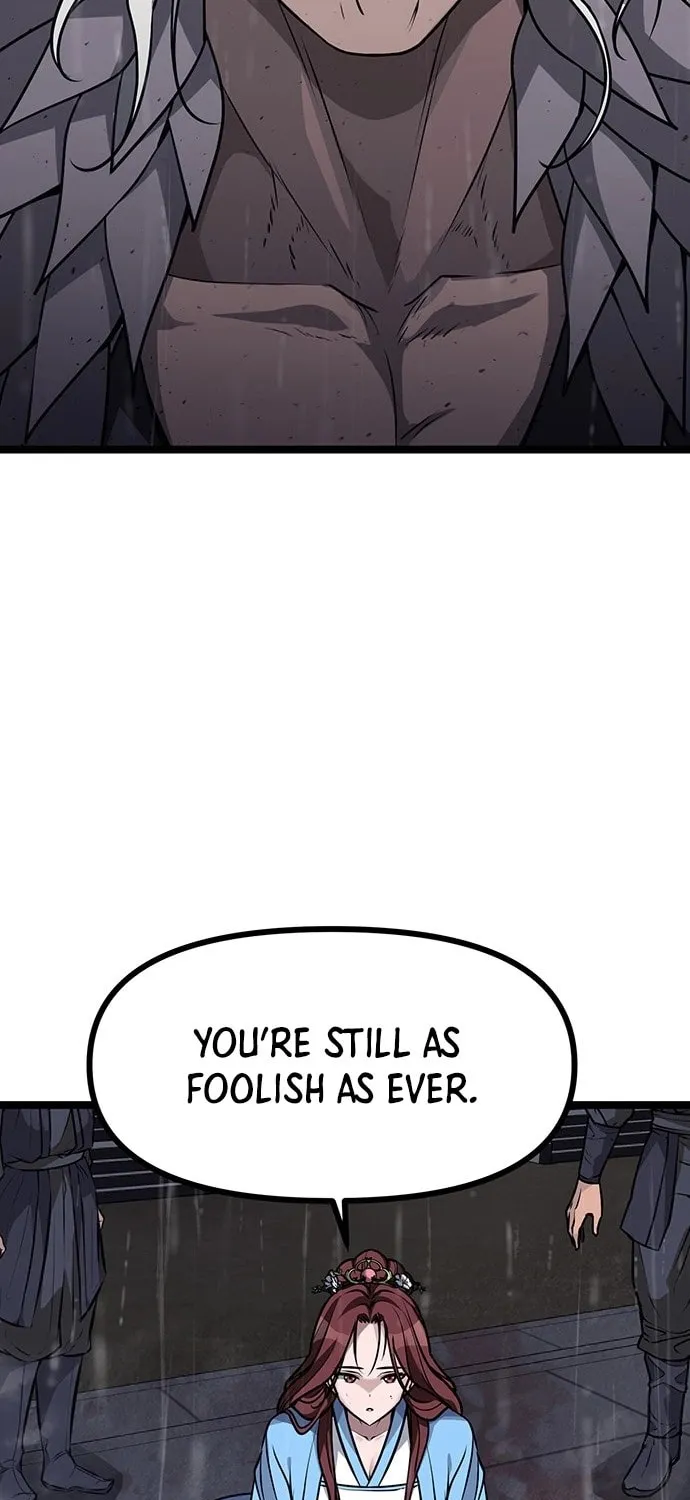 Song Baek Chapter 2 page 135 - 
