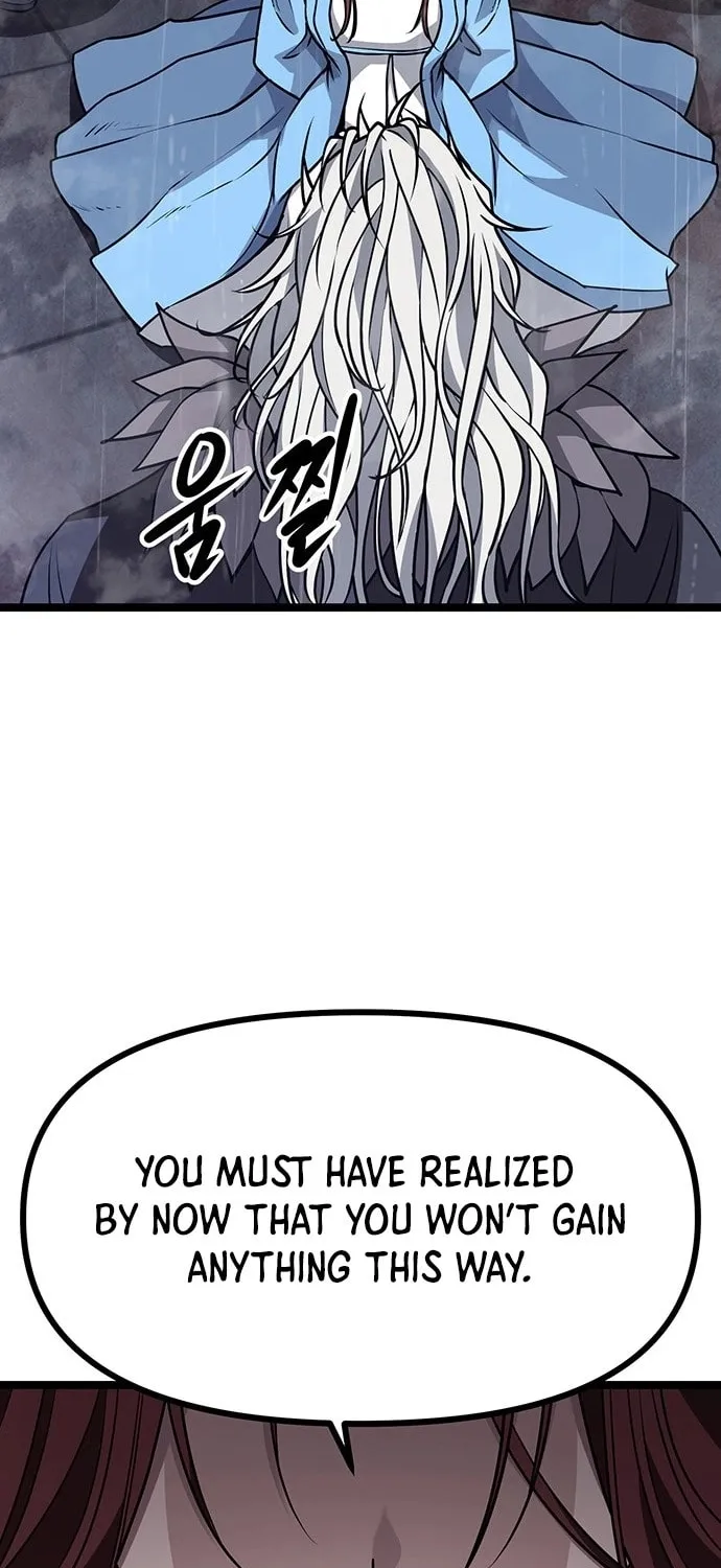 Song Baek Chapter 2 page 136 - 