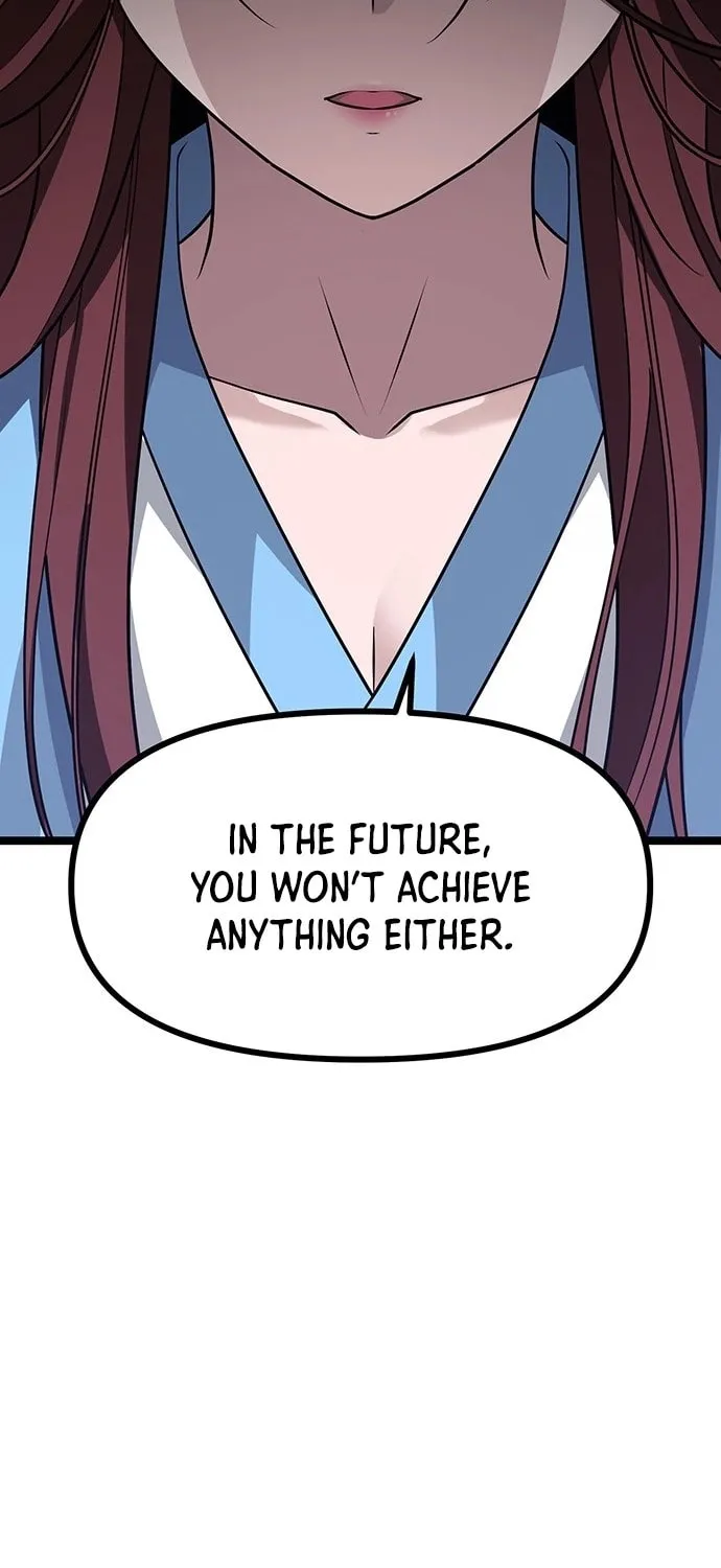 Song Baek Chapter 2 page 137 - 