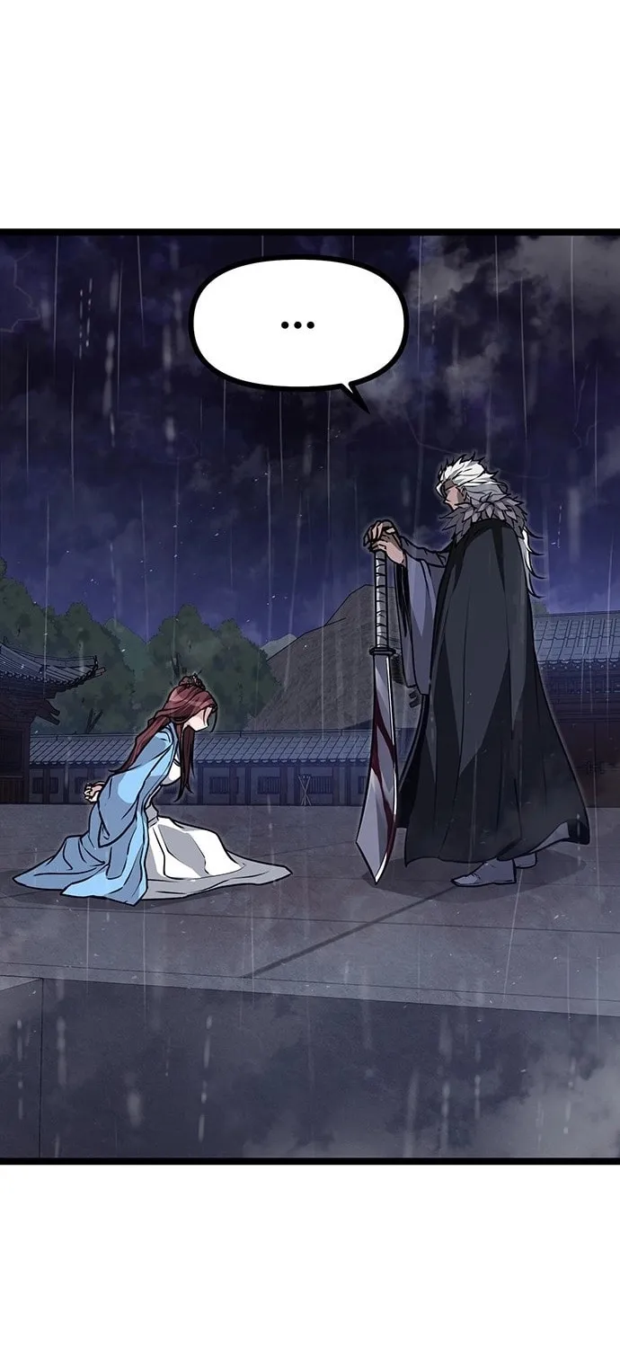 Song Baek Chapter 2 page 138 - 