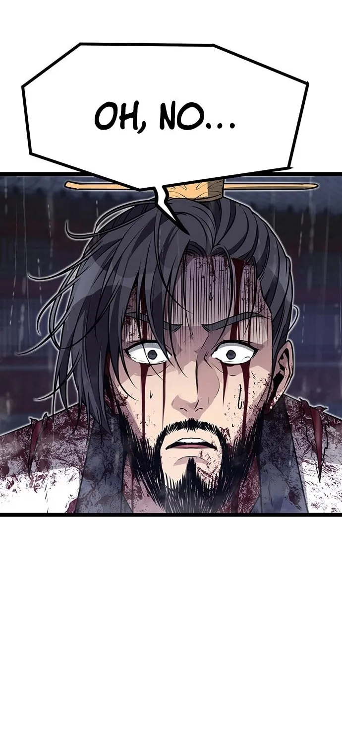 Song Baek Chapter 2 page 140 - 