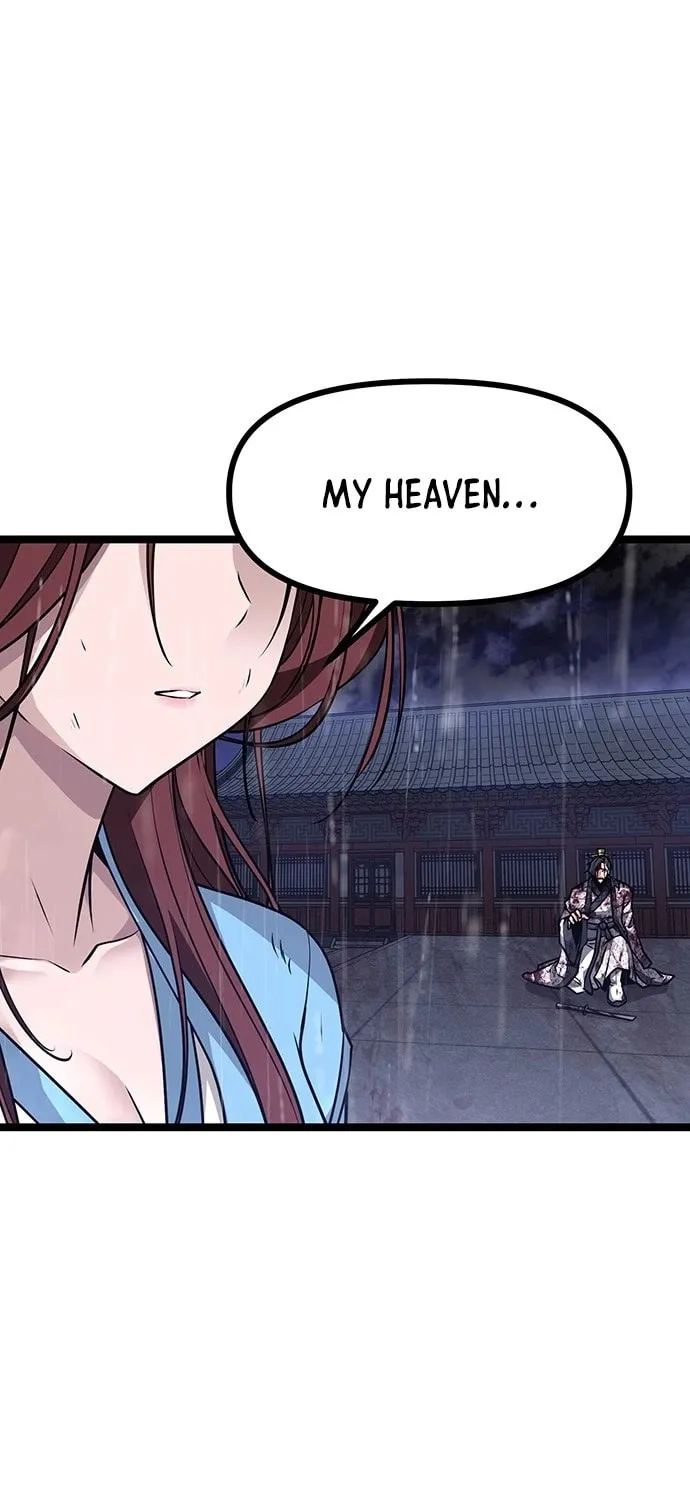 Song Baek Chapter 2 page 141 - 