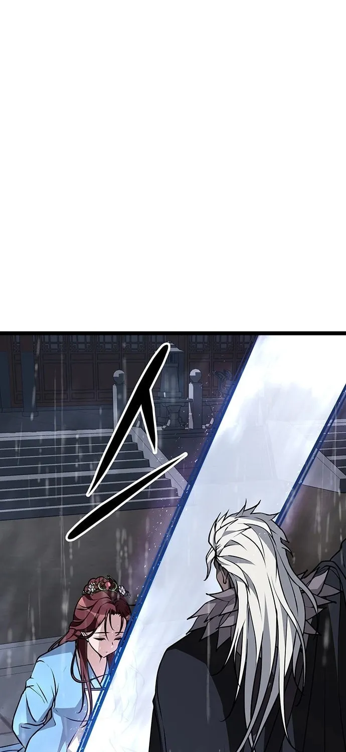 Song Baek Chapter 2 page 143 - 