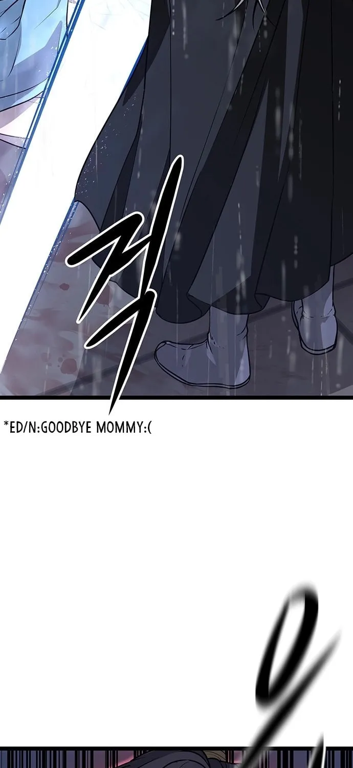 Song Baek Chapter 2 page 144 - 
